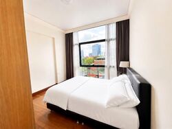 River Place (D3), Condominium #556688031